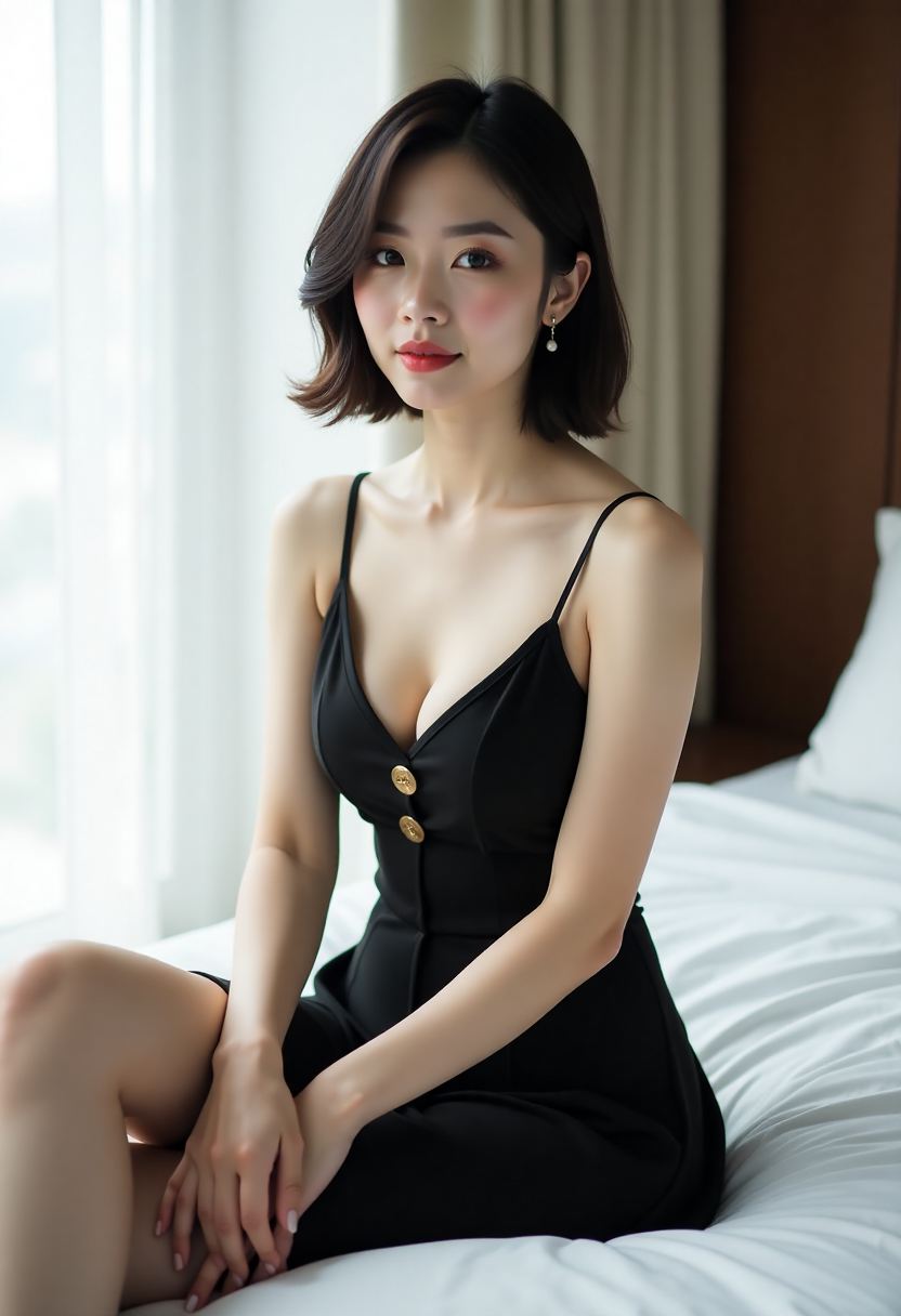 日剧讨论直播间封面